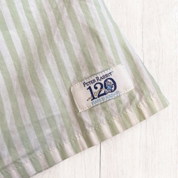 2 piece Peter Rabbit set - Picture 5 of 6